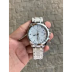 Classy Tissot Watch For Men (SHOH1071) - Accessories | Buy Online at Best Price