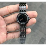 Classy Movado Watch For Women (SHOH1072) - Accessories | Buy Online at Best Price