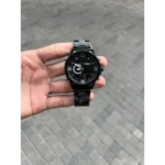 Classy Fossil Watch For Men (SHOH1076) - Accessories | Buy Online at Best Price