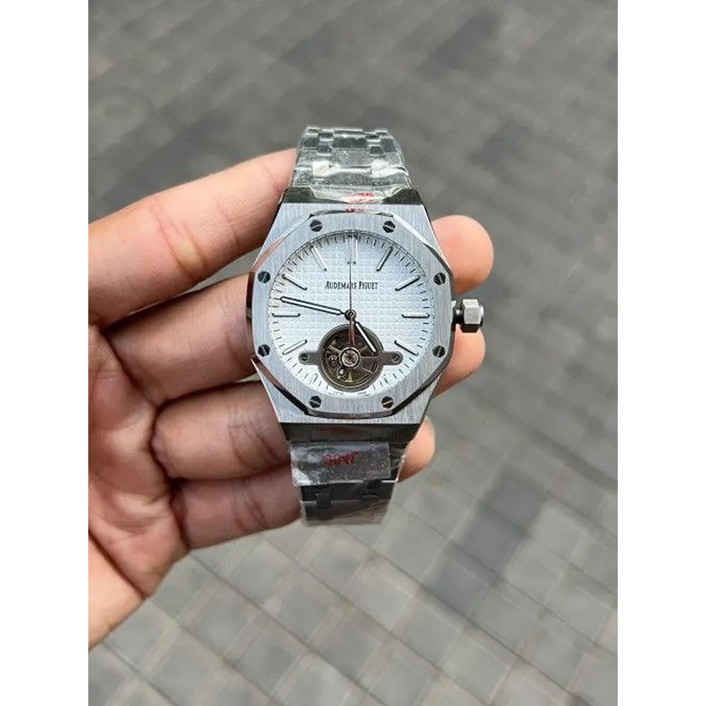Classy Audemars Piguet Watch For Men (SHOH1077)