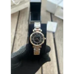 Classy Emporio Armani Watch For Women (SHOH1078) - Accessories | Buy Online at Best Price