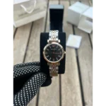 Classy Emporio Armani Watch For Women (SHOH1079) - Accessories | Buy Online at Best Price