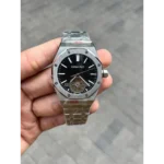Classy Audemars Piguet Watch For Men (SHOH1080) - Accessories | Buy Online at Best Price