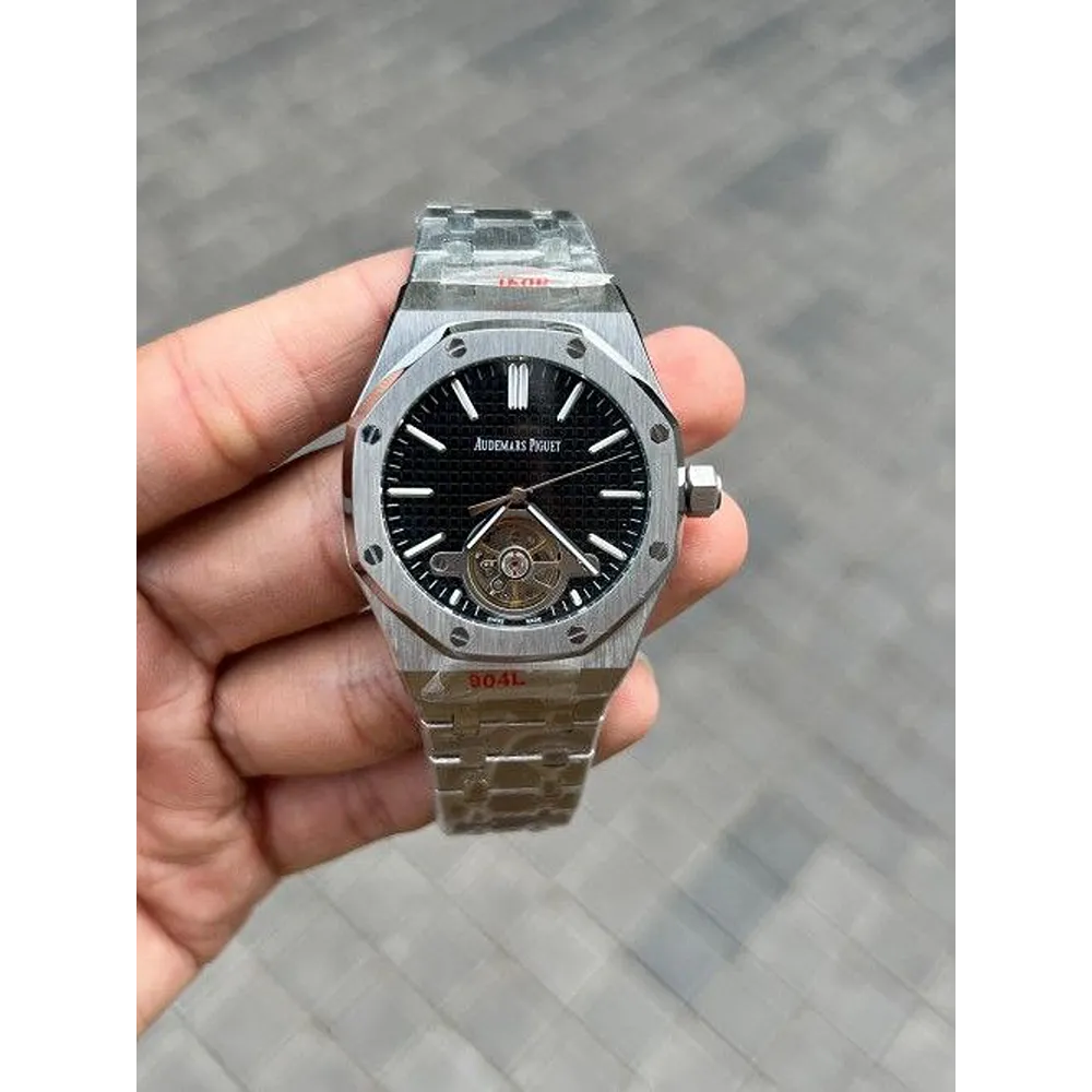 Classy Audemars Piguet Watch For Men (SHOH1080)