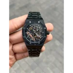 Classy Audemars Piguet Watch For Men (SHOH1081) - Accessories | Buy Online at Best Price