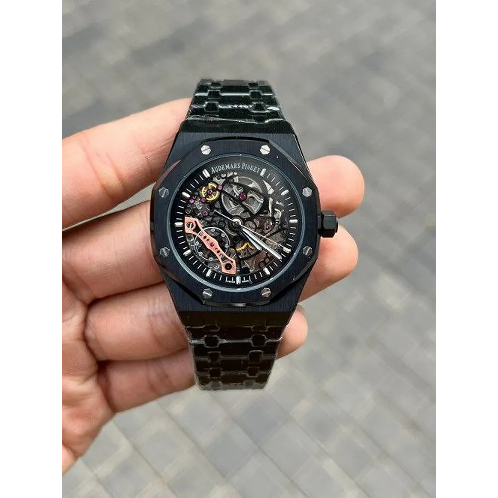 Classy Audemars Piguet Watch For Men (SHOH1081)