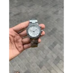 Classy Versace Watch For Men (SHOH1082) - Accessories | Buy Online at Best Price