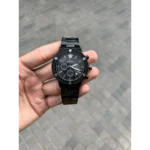Classy Versace Watch For Men (SHOH1083) - Accessories | Buy Online at Best Price