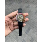 Classy Rolex Watch For Men (SHOH1088) - Accessories | Buy Online at Best Price