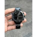 Classy Diesel Watch For Men (SHOH1089) - Accessories | Buy Online at Best Price