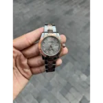 Classy Rolex Watch For Men (SHOH1090) - Accessories | Buy Online at Best Price