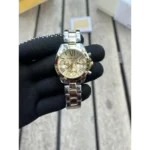 Classy Michael Kors Watch For Men (SHOH1095) - Accessories | Buy Online at Best Price