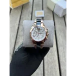 Classy Michael Kors Watch For Men (SHOH1098) - Accessories | Buy Online at Best Price
