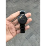 Classy Rado Watch For Men (SHOH1101) - Accessories | Buy Online at Best Price