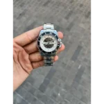 Classy Rolex Watch For Men (SHOH1105) - Accessories | Buy Online at Best Price