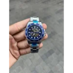 Classy Rolex Watch For Men (SHOH1108) - Accessories | Buy Online at Best Price