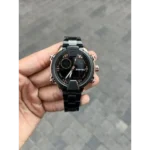 Classy Diesel Watch For Men (SHOH1110) - Accessories | Buy Online at Best Price