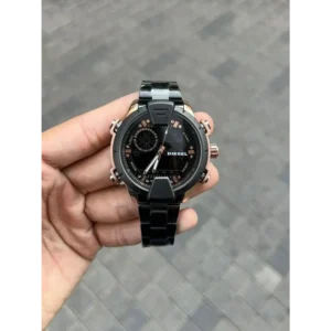 Classy Diesel Watch For Men (SHOH1110) - Accessories | Buy Online at Best Price