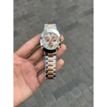 Classy Rado Watch For Men (SHOH1111) - Accessories | Buy Online at Best Price
