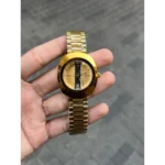 Classy Rado Watch For Men (SHOH1114) - Accessories | Buy Online at Best Price