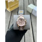 Classy Michael Kors Watch For Women (SHOH1115) - Accessories | Buy Online at Best Price