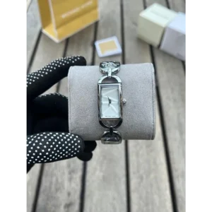 Classy Michael Kors Watch For Women (SHOH1116) - Accessories | Buy Online at Best Price