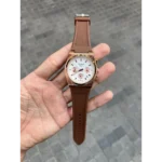 Classy Tissot Watch For Men (SHOH1117) - Accessories | Buy Online at Best Price