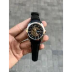 Classy Tissot Watch For Men (SHOH1119) - Accessories | Buy Online at Best Price