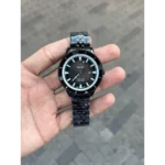 Classy Rado Watch For Men (SHOH1120) - Accessories | Buy Online at Best Price