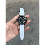 Classy Fossil Watch For Men (SHOH1122) - Accessories | Buy Online at Best Price