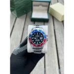 Classy Rolex Watch For Men (SHOH1124) - Accessories | Buy Online at Best Price