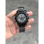 Classy Mont Blanc Watch For Men (SHOH1126) - Accessories | Buy Online at Best Price