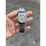 Classy Omega Watch For Men (SHOH1131) - Accessories | Buy Online at Best Price