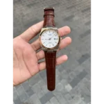 Classy Tissot Watch For Men (SHOH1133) - Accessories | Buy Online at Best Price