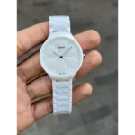 Classy Rado Watch For Men (SHOH1135) - Accessories | Buy Online at Best Price