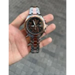 Classy Casio Edifice Watch For Men (SHOH1137) - Accessories | Buy Online at Best Price