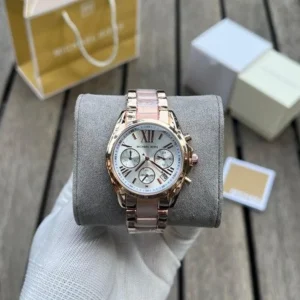 Classy Michael Kors Watch For Women (SHOH1141) - Accessories | Buy Online at Best Price