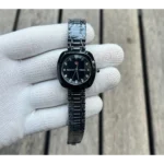 Classy Rado Watch For Women (SHOH1142) - Accessories | Buy Online at Best Price