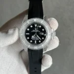 Classy Rolex Watch For Men (SHOH1144) - Accessories | Buy Online at Best Price