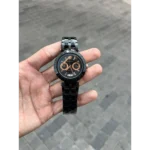 Classy Versace Watch For Men (SHOH1146) - Accessories | Buy Online at Best Price