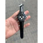 Classy Breitling Watch For Men (SHOH1150) - Accessories | Buy Online at Best Price