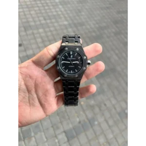 Classy Audemars Piguet Watch For Men (SHOH1152)