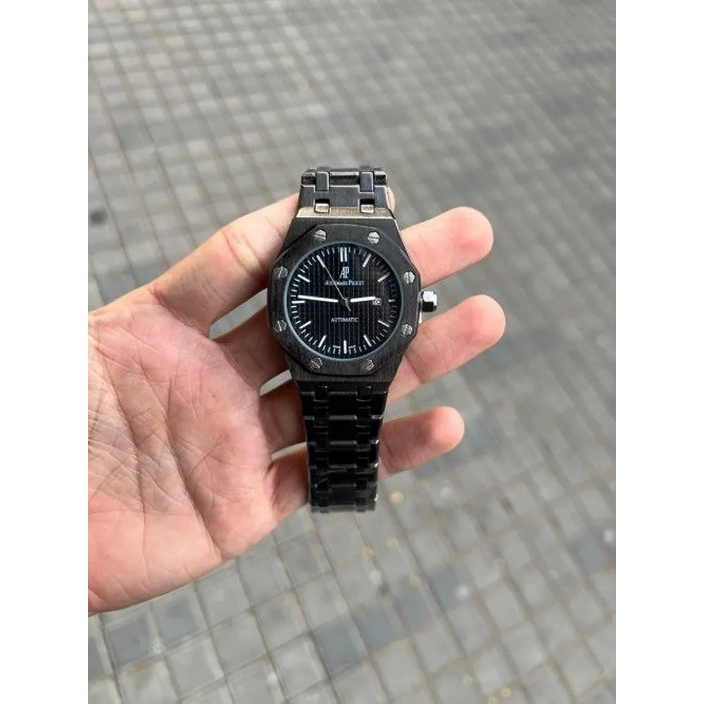 Classy Audemars Piguet Watch For Men (SHOH1152)