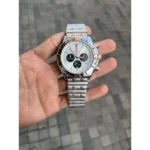 Classy Breitling Watch For Men (SHOH1153) - Accessories | Buy Online at Best Price
