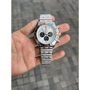 Classy Breitling Watch For Men (SHOH1153) - Accessories | Buy Online at Best Price