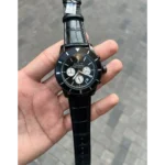 Classy Breitling Watch For Men (SHOH1154) - Accessories | Buy Online at Best Price