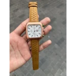 Classy Gucci Watch For Men (SHOH1158) - Accessories | Buy Online at Best Price