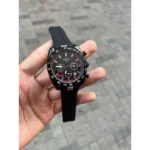 Classy Tissot Watch For Men (SHOH1159) - Accessories | Buy Online at Best Price