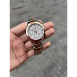Classy Rado Watch For Men (SHOH1164) - Accessories | Buy Online at Best Price