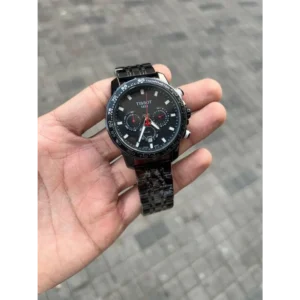 Classy Tissot Watch For Men (SHOH1169) - Accessories | Buy Online at Best Price